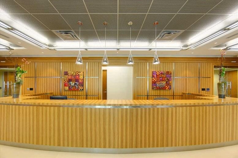 Platinum Business Center image 1