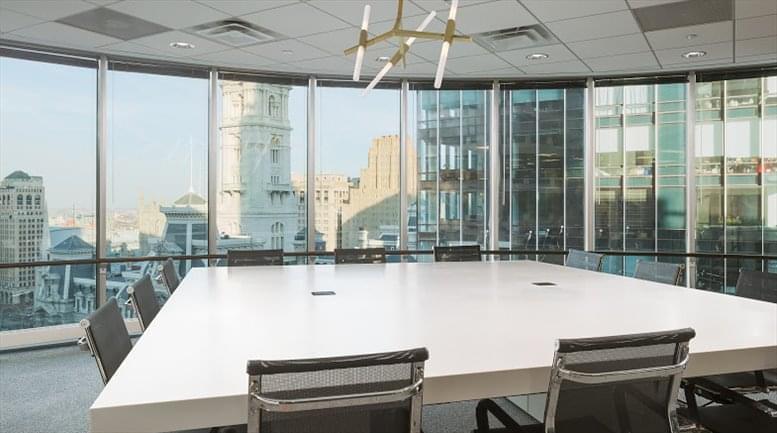 Pipeline Brickell image 3