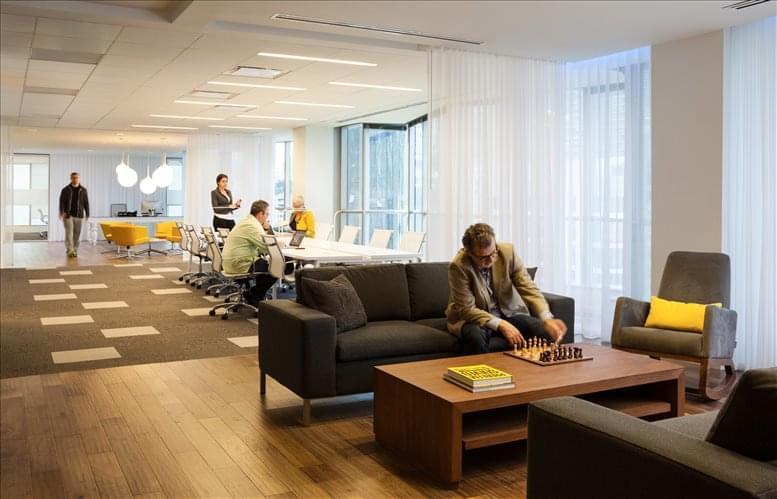 Pipeline Brickell image 1