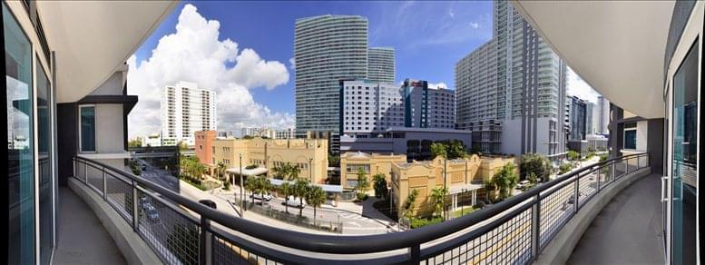 Seven Met Suites, LLC image 2