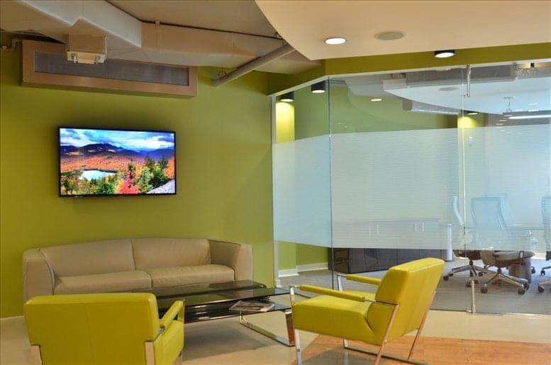 Seven Met Suites, LLC image 3