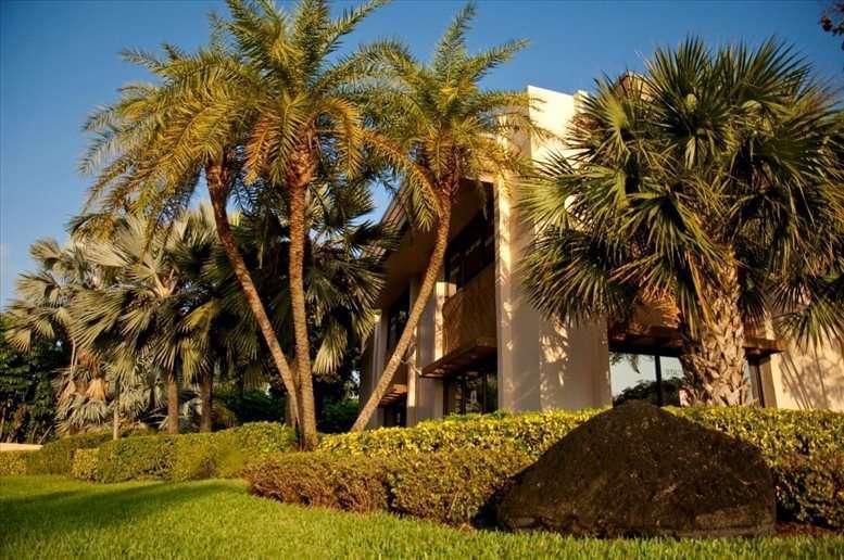 D&L Enterprises image 1