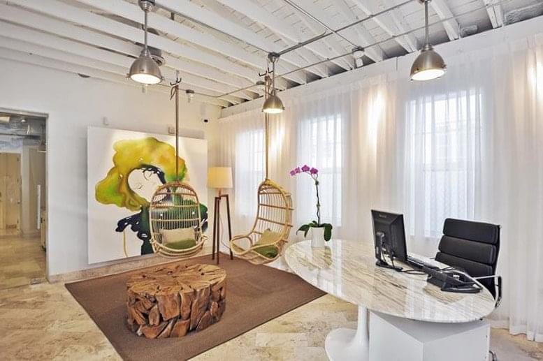 Regal Executive Center image 1