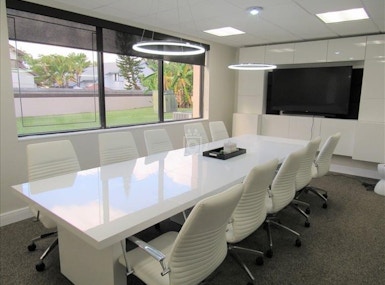 Empire Executive Offices image 4