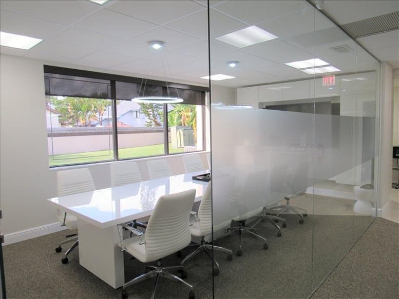 Empire Executive Offices image 3