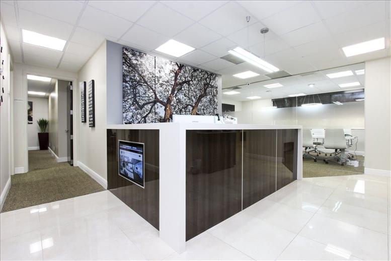 Empire Executive Offices image 1