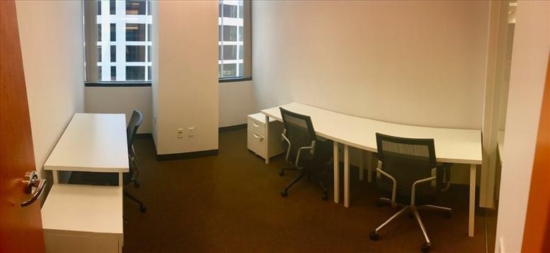 The Renaissance At Brickell image 2