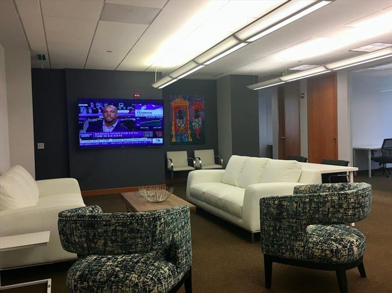 The Renaissance At Brickell image 4