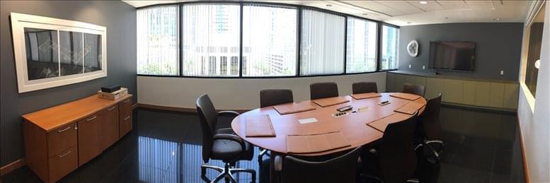 The Renaissance At Brickell image 5