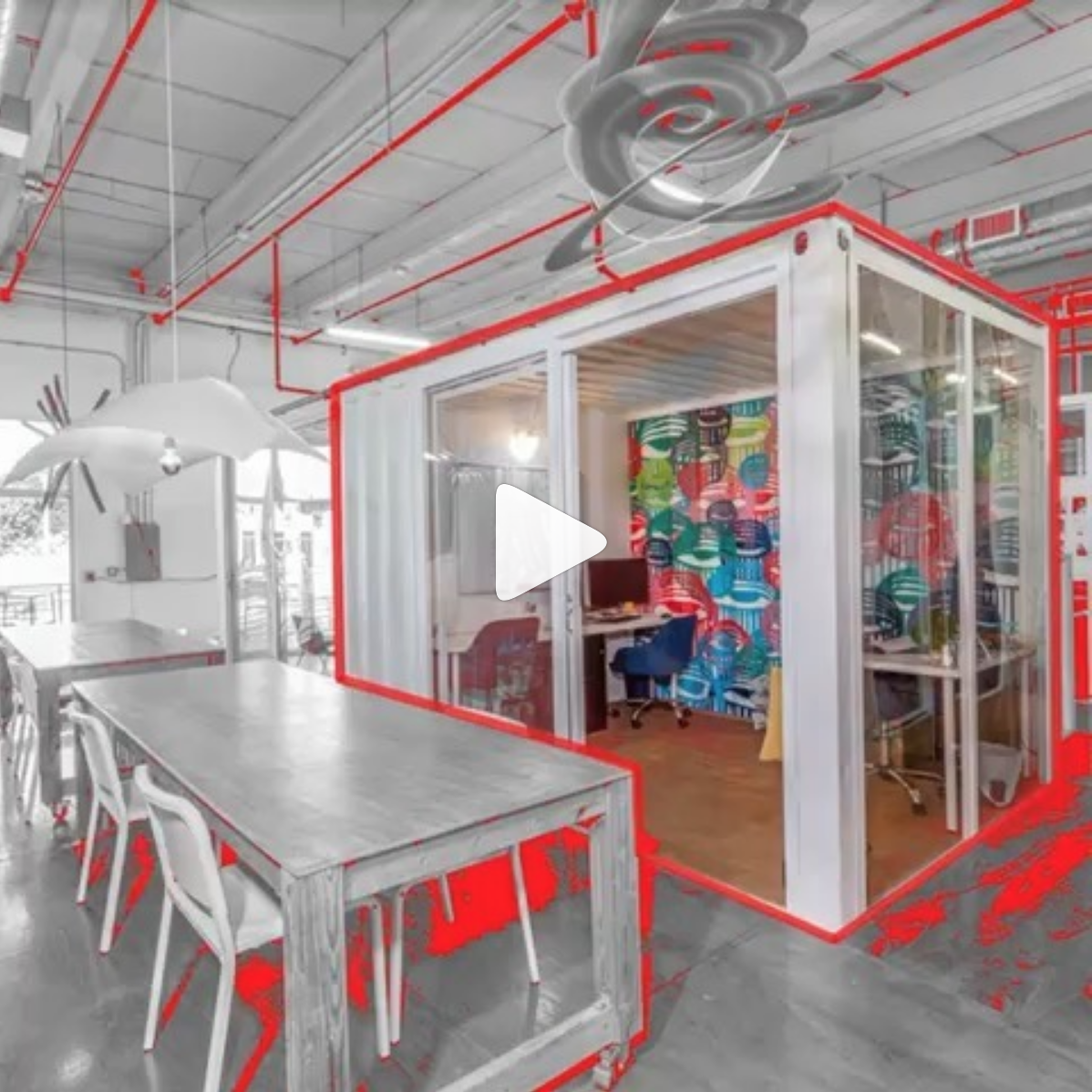 360Spaces LR image 2