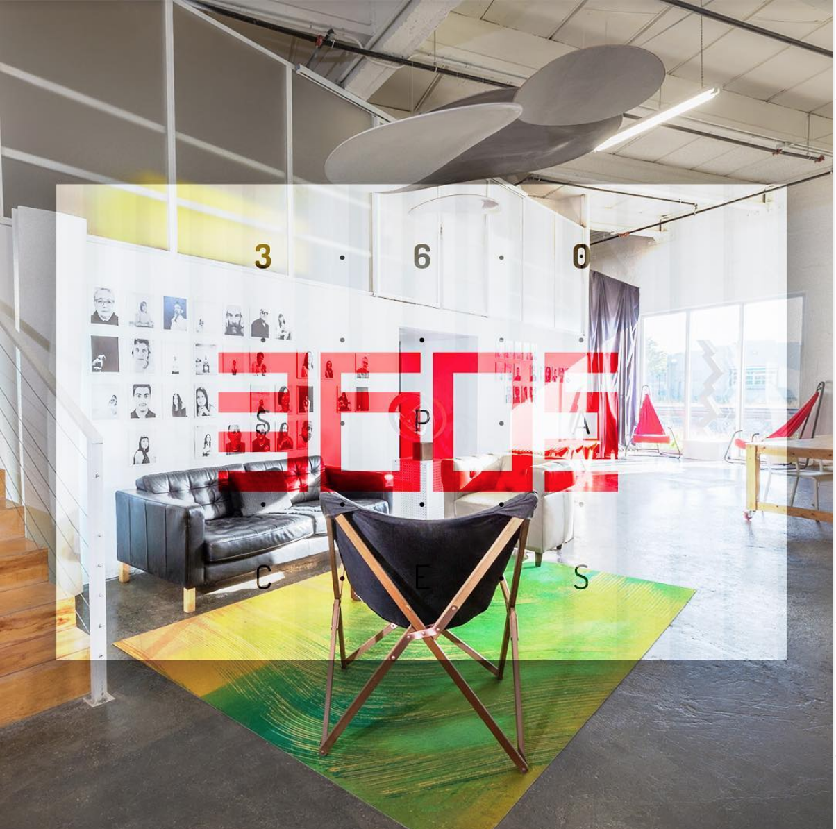 360Spaces LR image 4