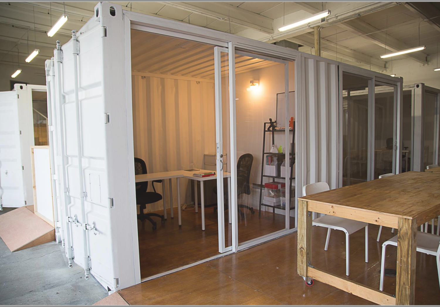 360Spaces LR image 3