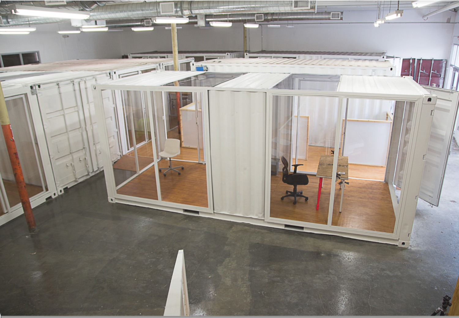 360Spaces LR image 5