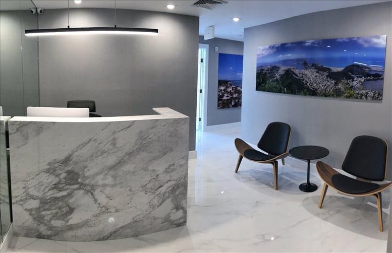 Offix Solutions LLC image 2