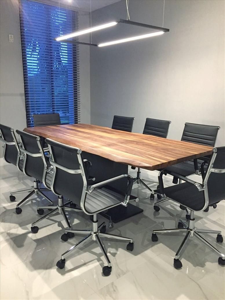 Offix Solutions LLC image 4