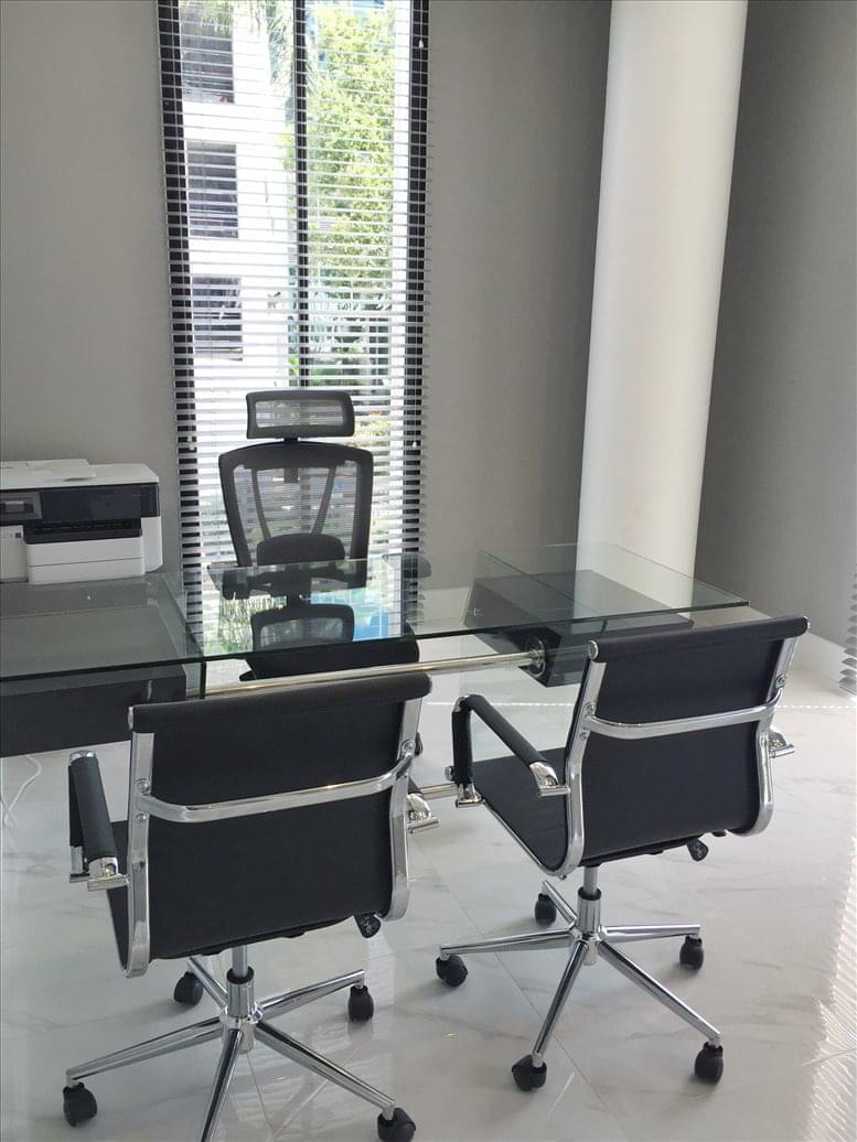 Offix Solutions LLC image 3