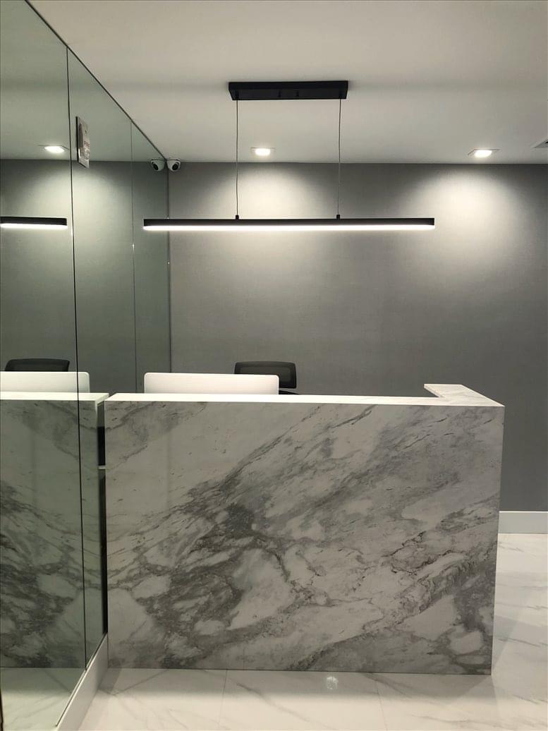 Offix Solutions LLC image 5