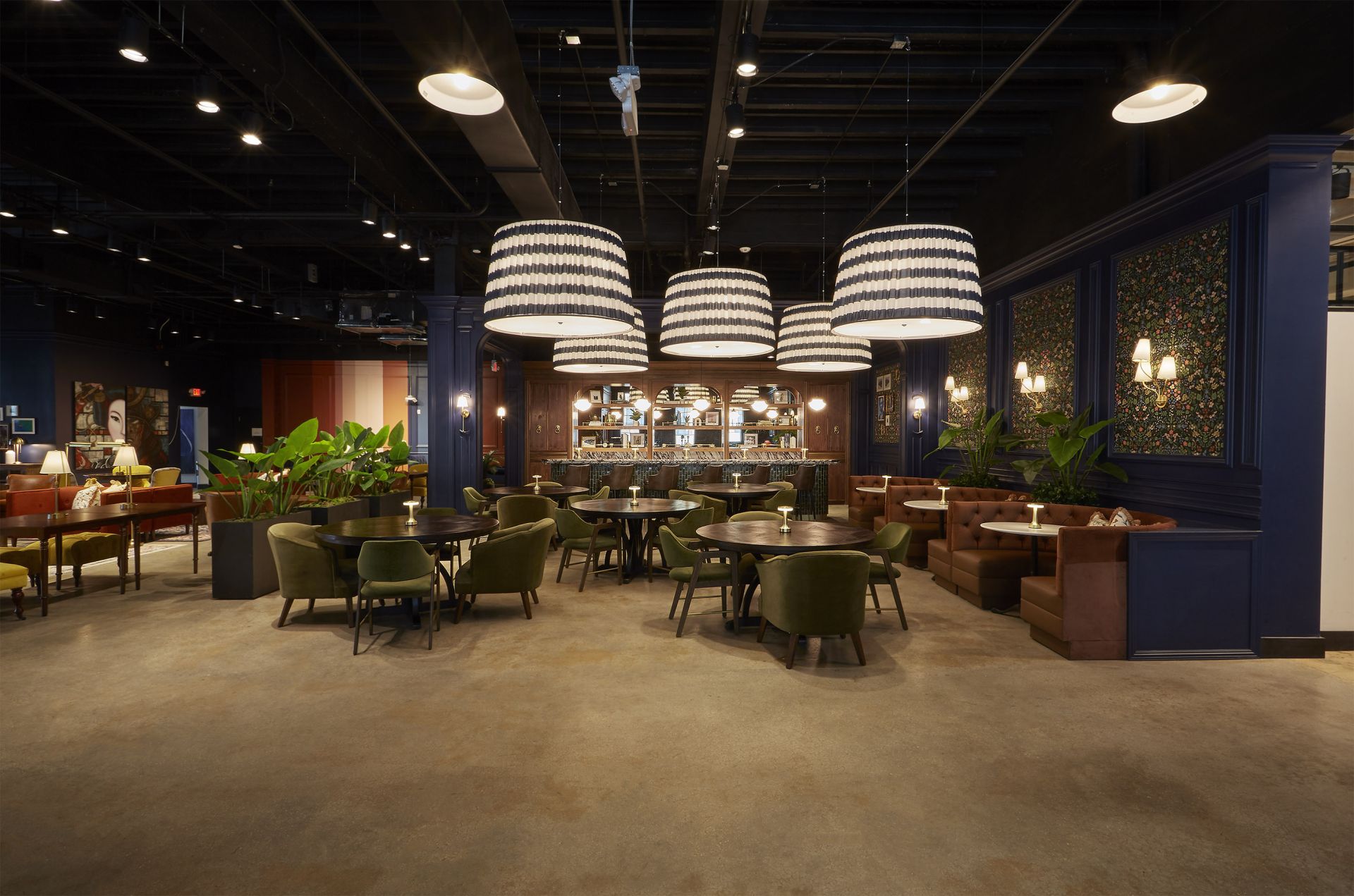 Ampersand Studios image 4