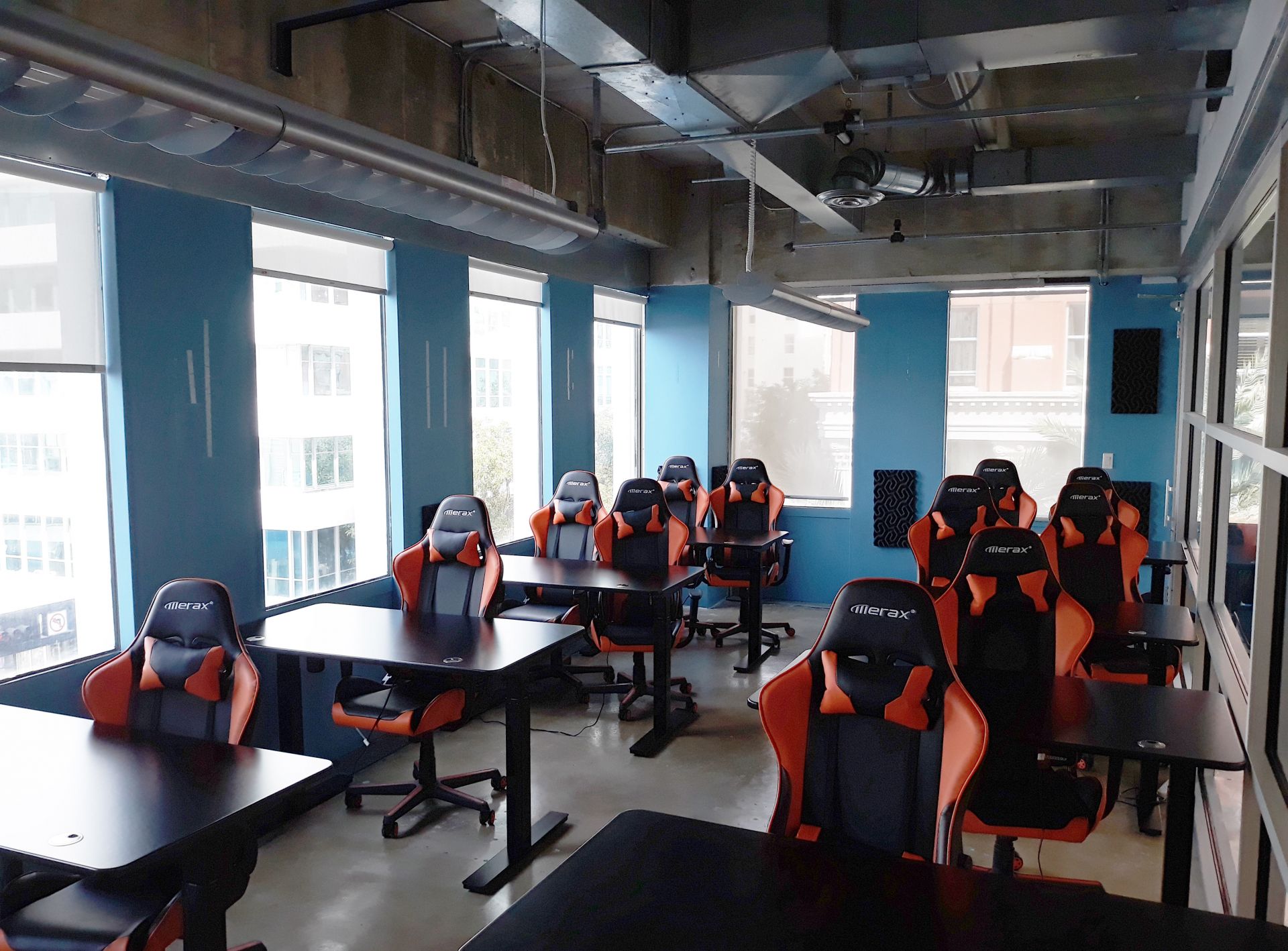 Blockchain Center image 2