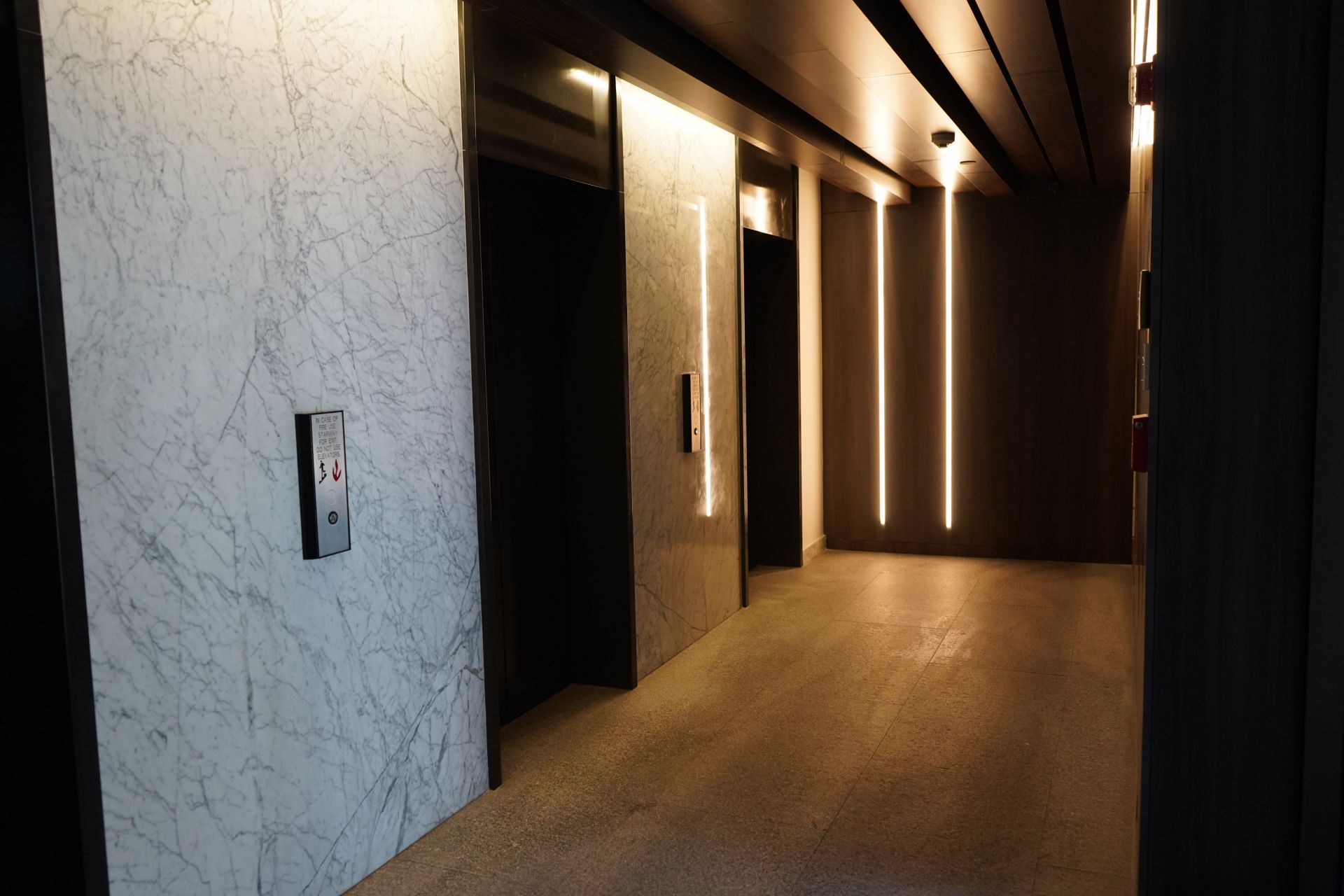 Blockchain Center image 4