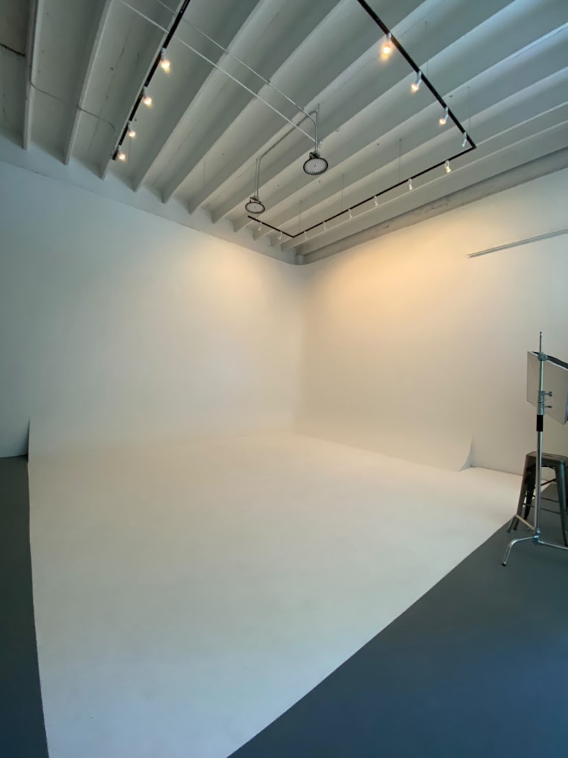 Boreal Studios image 2