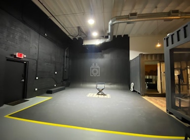 Boreal Studios image 3