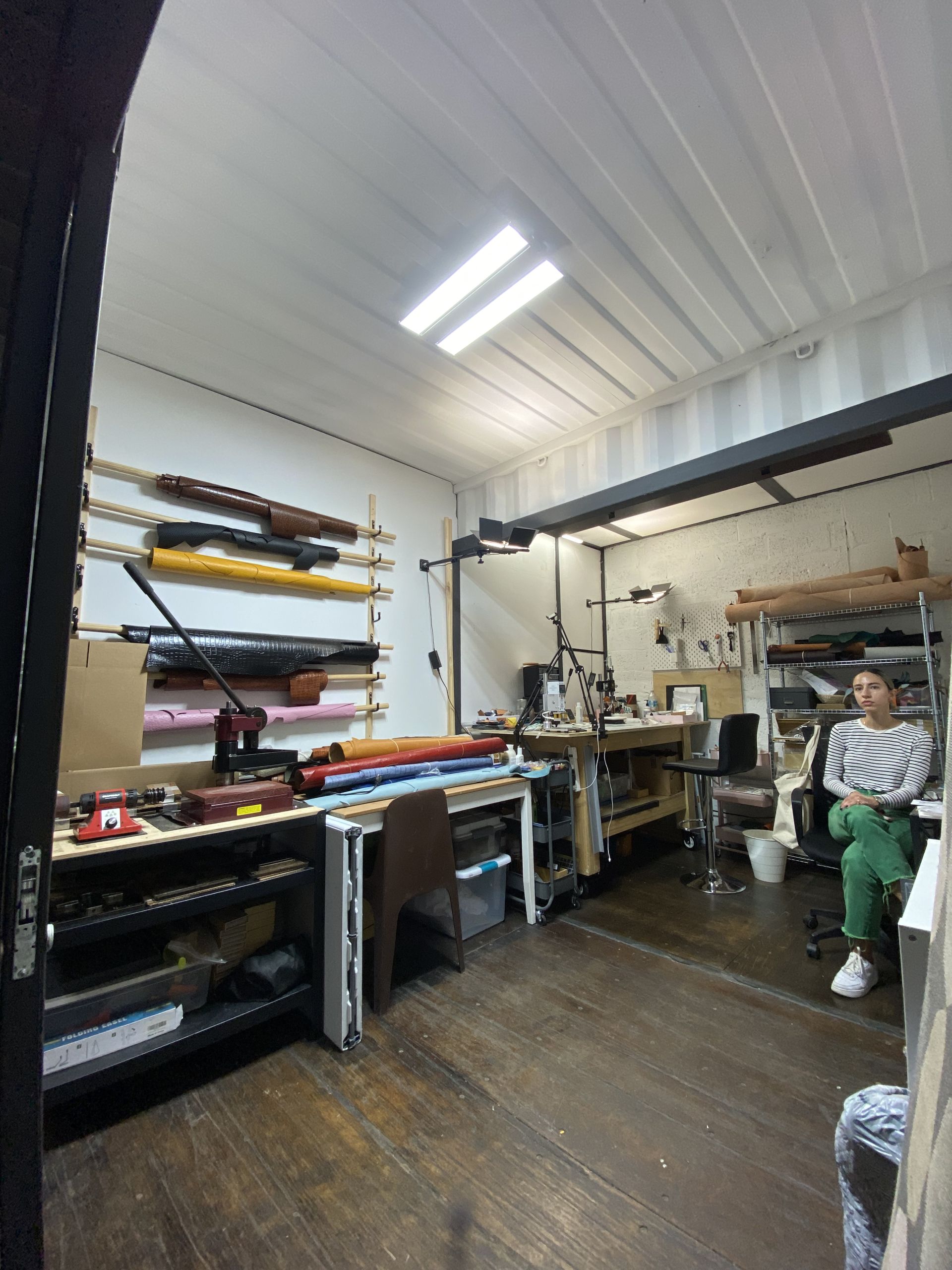 Boreal Studios image 5