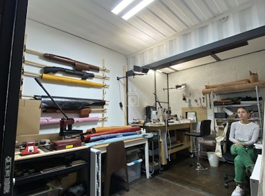 Boreal Studios image 5