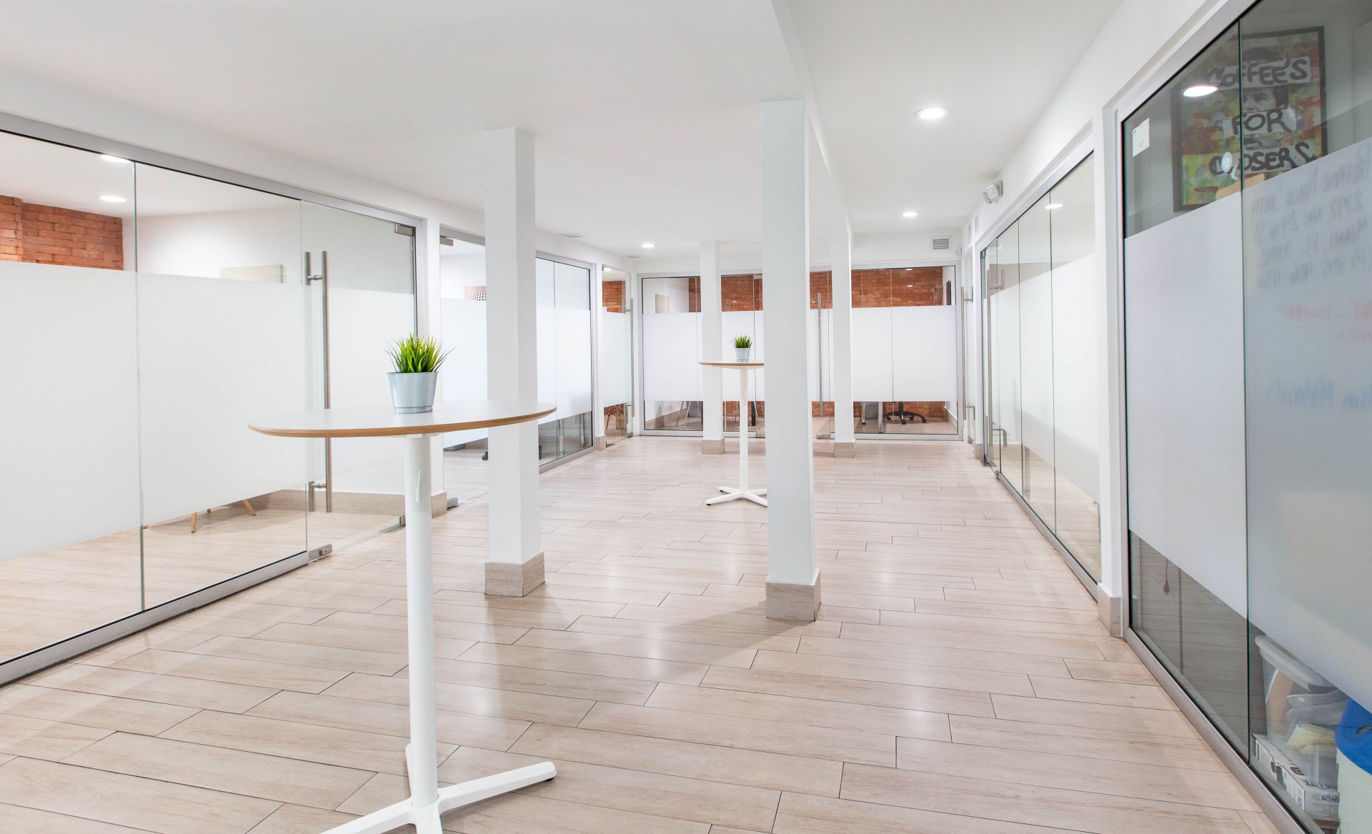 BOS Business Center image 5