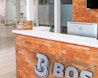 BOS Business Center image 0