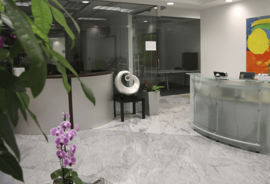 Brickell Centre image 3