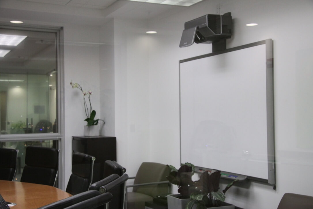 Brickell Centre image 5