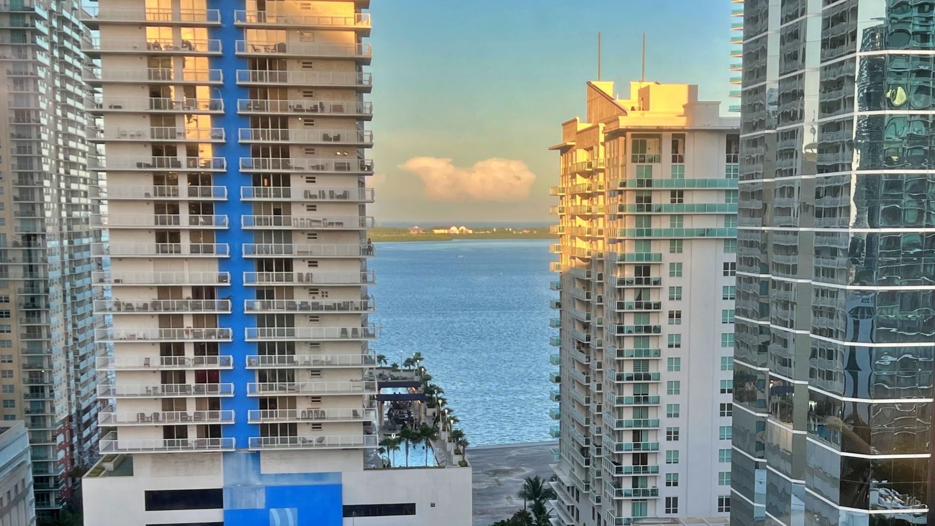 Brickell Executive Offices image 2