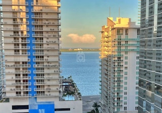 Brickell Executive Offices image 2