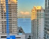 Brickell Executive Offices image 1