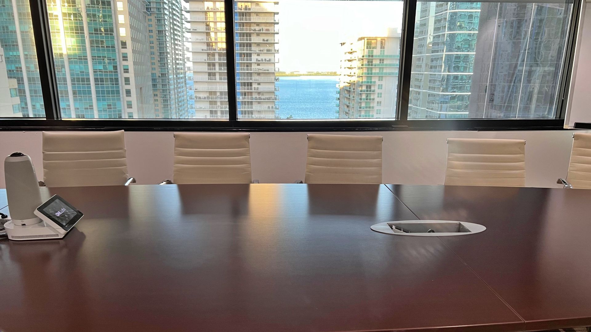 Brickell Executive Offices image 4