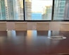 Brickell Executive Offices image 2
