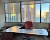 Brickell Executive Offices image 3