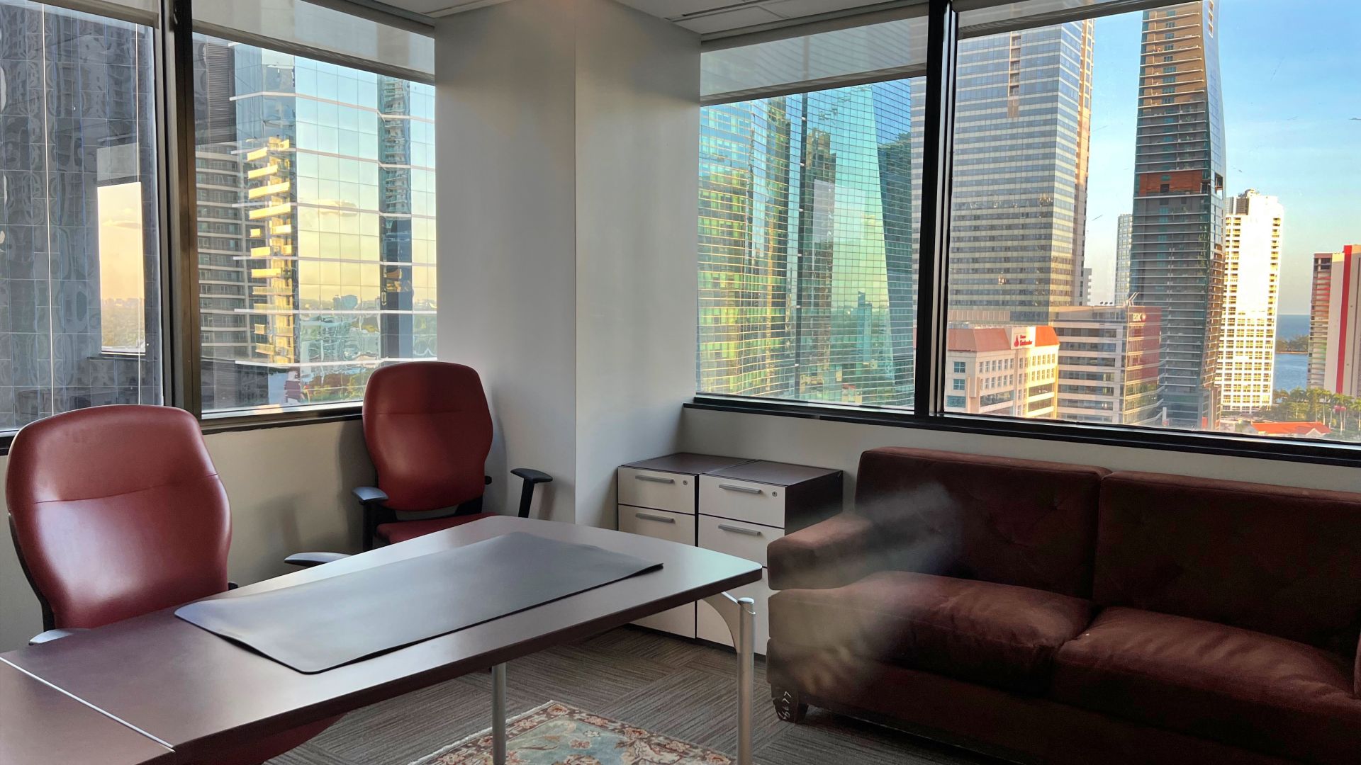 Brickell Executive Offices image 5