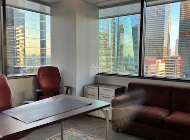 Brickell Executive Offices image 5