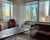 Brickell Executive Offices image 4