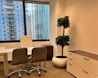 Brickell Executive Offices image 5