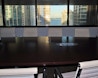 Brickell Executive Offices image 6