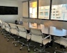 Brickell Executive Offices image 7