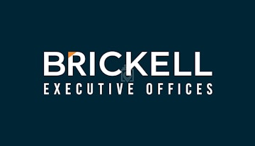 Brickell Executive Offices image 1