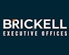 Brickell Executive Offices image 0