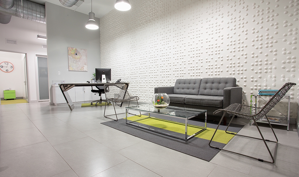 Buro South Beach image 4