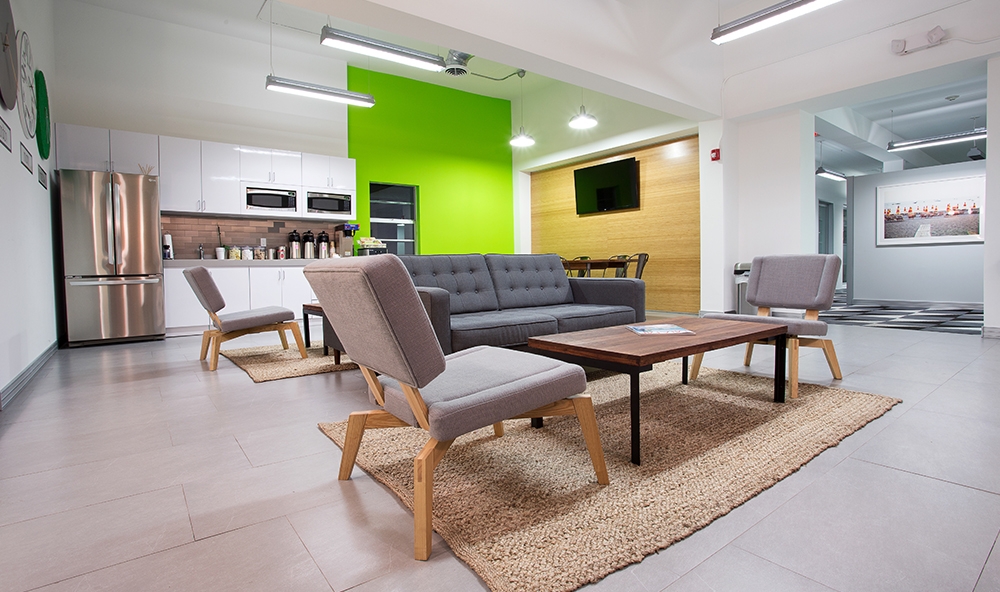 Buro South Beach image 5