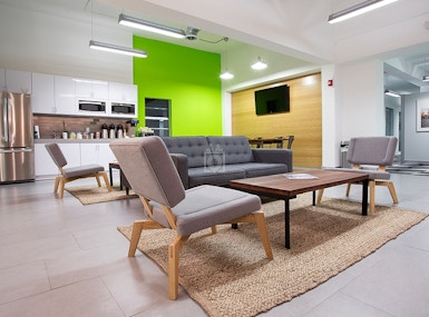 Buro South Beach image 5