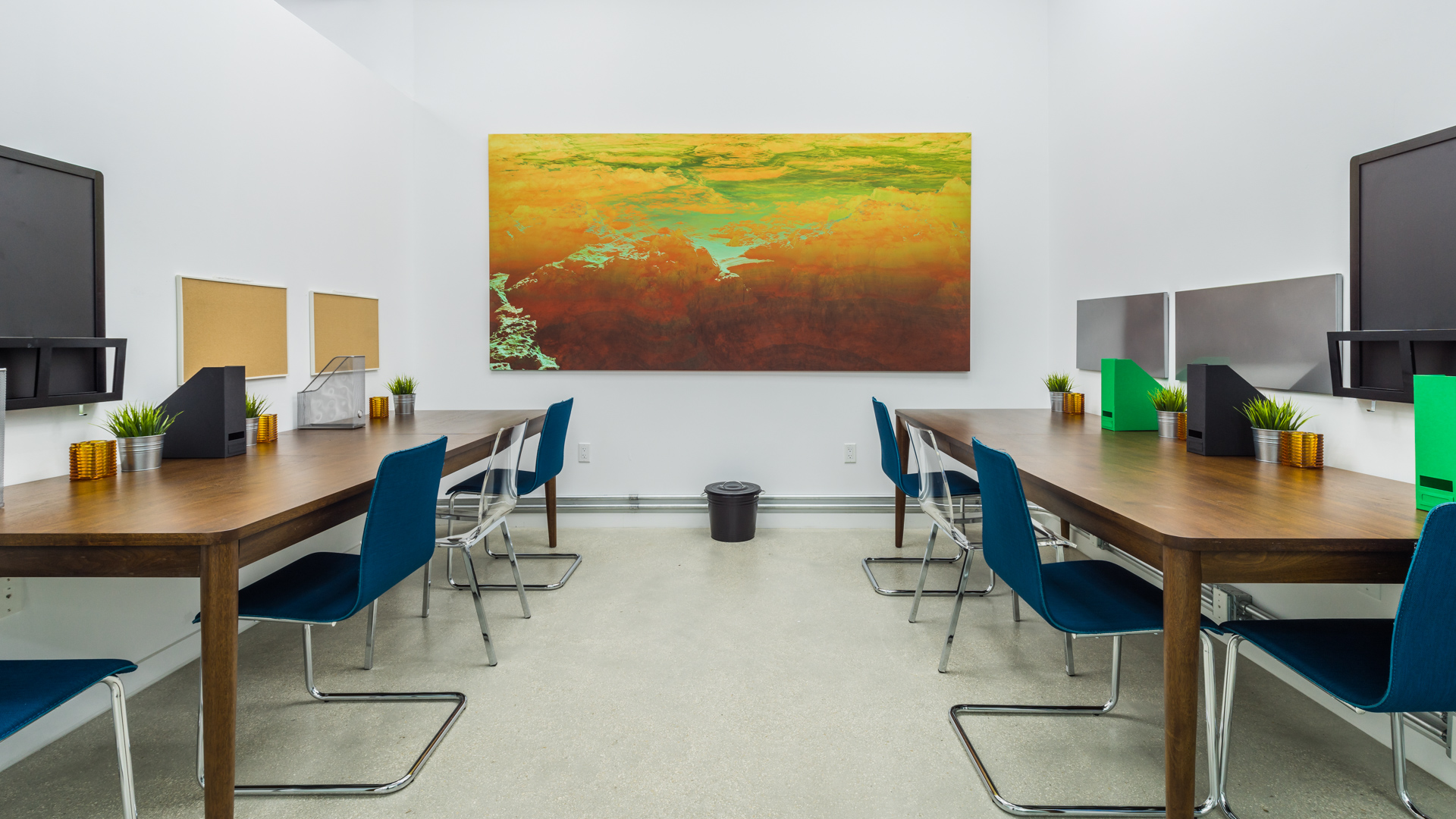 Carbon Wynwood image 4